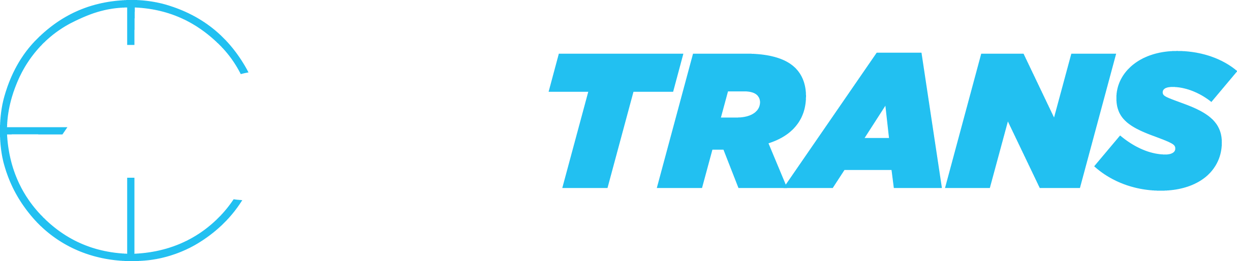 AccuTRANS