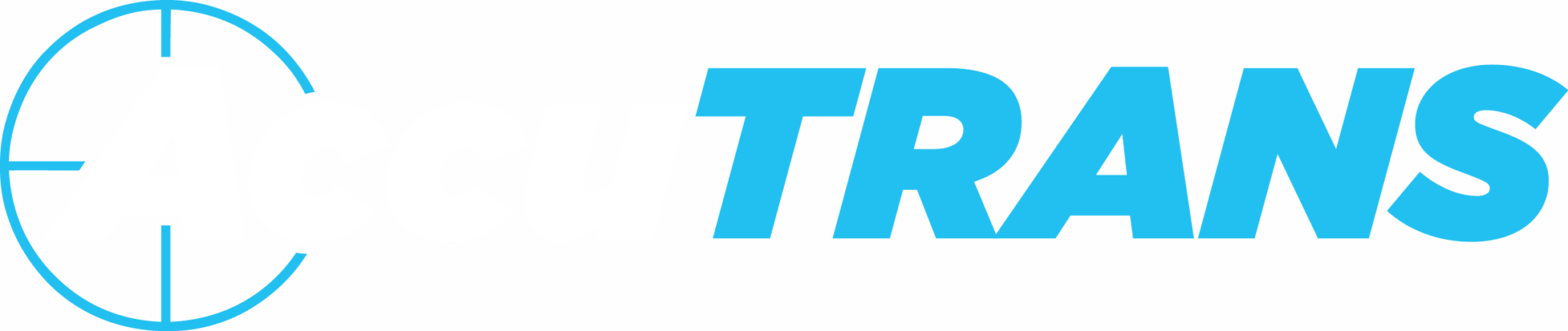 About AccuTrans | Trusted Marine Management